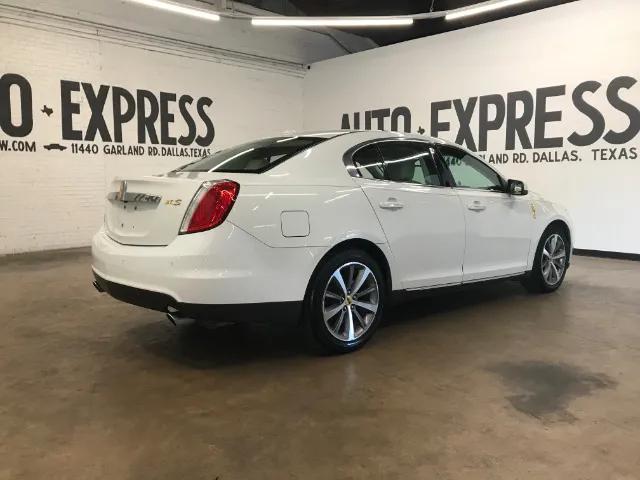 lincoln mks 2009 1LNHM93R79G613299 image lincoln mks 2009 1LNHM93R79G613299 image
