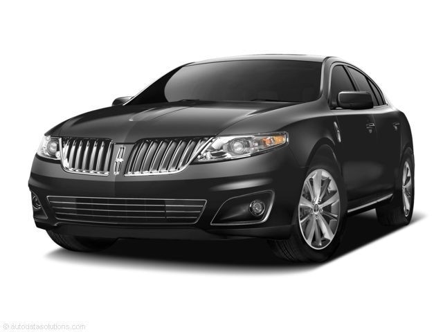 lincoln mks 2009 1LNHM93R99G600540 image lincoln mks 2009 1LNHM93R99G600540 image