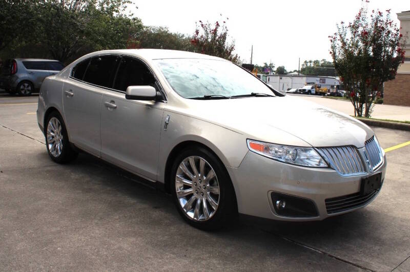 lincoln mks 2009 1LNHM93RX9G620974 image lincoln mks 2009 1LNHM93RX9G620974 image