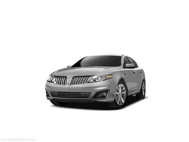 lincoln mks 2009 1LNHM93R99G601901 image lincoln mks 2009 1LNHM93R99G601901 image