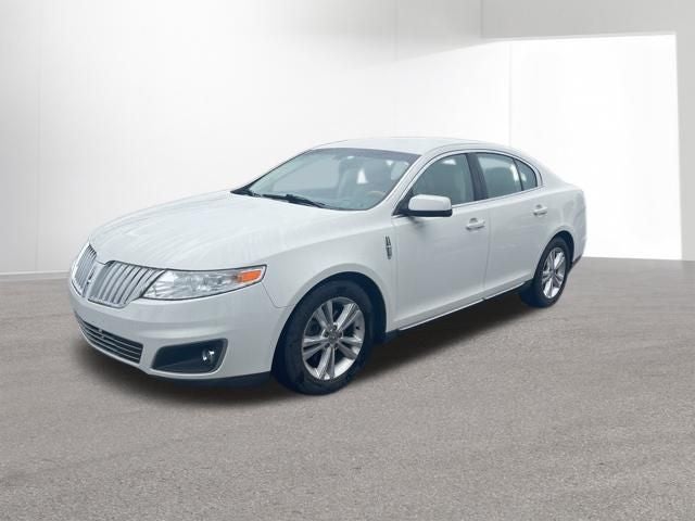 lincoln mks 2009 1LNHM94R69G631386 image lincoln mks 2009 1LNHM94R69G631386 image