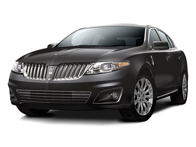 lincoln mks 2009 1LNHM94R79G621904 image lincoln mks 2009 1LNHM94R79G621904 image