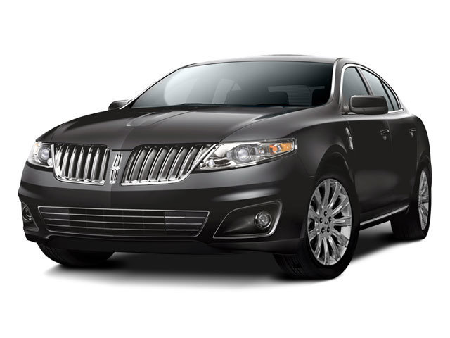lincoln mks 2009 1LNHM94R89G605744 image lincoln mks 2009 1LNHM94R89G605744 image