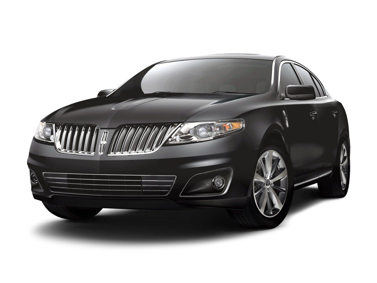 lincoln mks 2009 1LNHM94R89G624374 image lincoln mks 2009 1LNHM94R89G624374 image