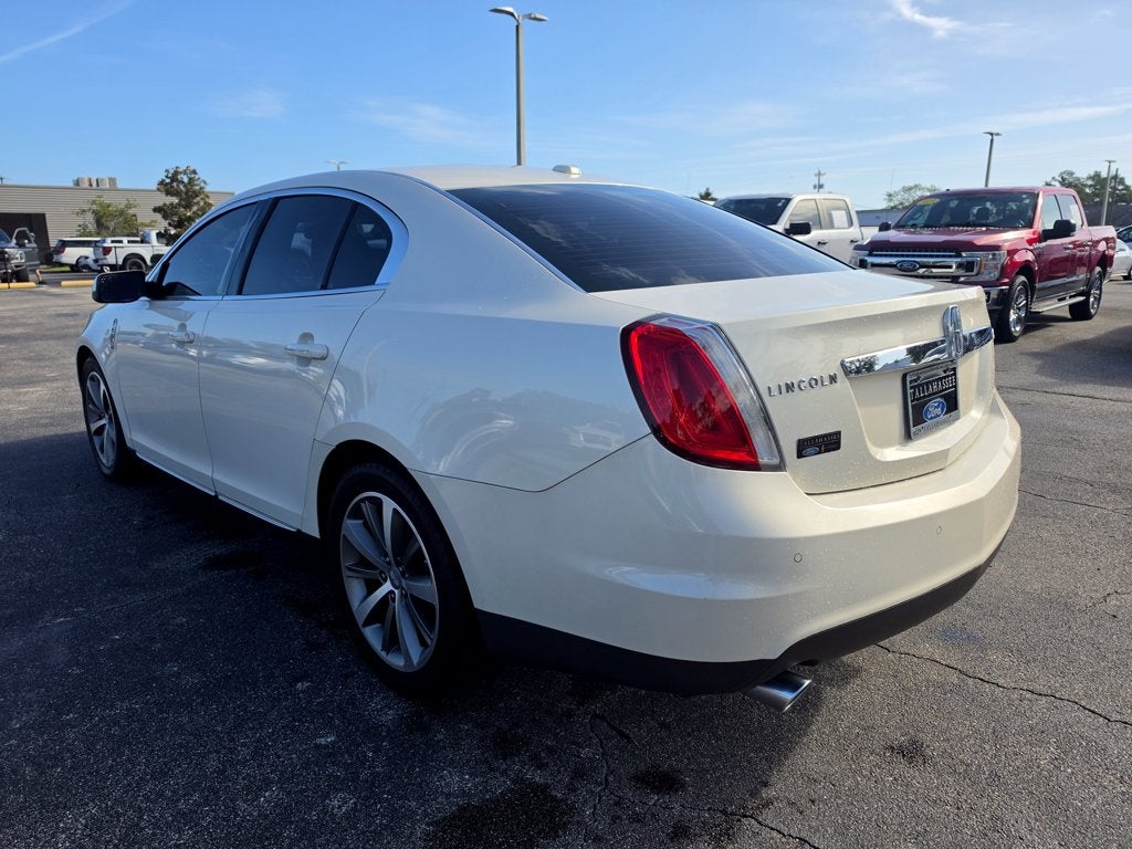 lincoln mks 2009 1LNHM93R19G613735 image lincoln mks 2009 1LNHM93R19G613735 image