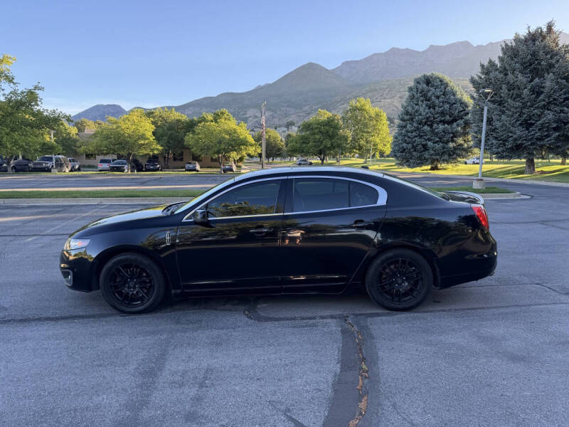 lincoln mks 2012 1LNHL9FT2CG801181 image lincoln mks 2012 1LNHL9FT2CG801181 image