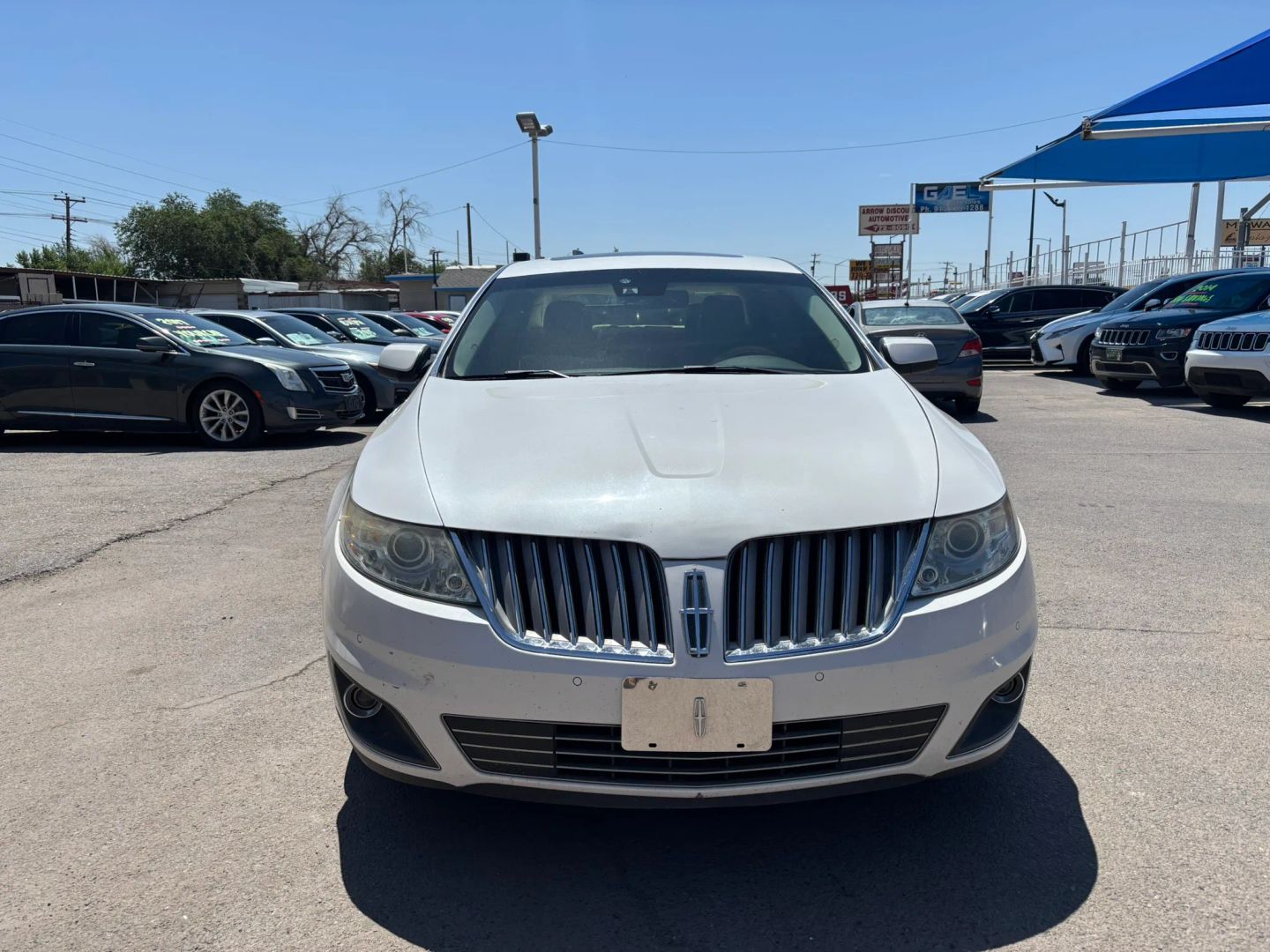 lincoln mks 2012 1LNHL9DR6CG806262 image lincoln mks 2012 1LNHL9DR6CG806262 image