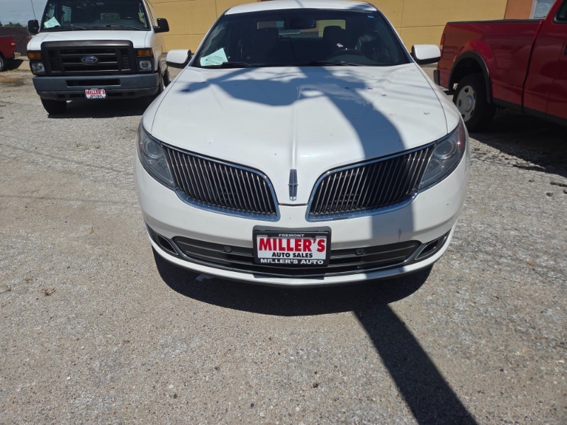 lincoln mks 2012 1LNHL9FTXCG804068 image lincoln mks 2012 1LNHL9FTXCG804068 image