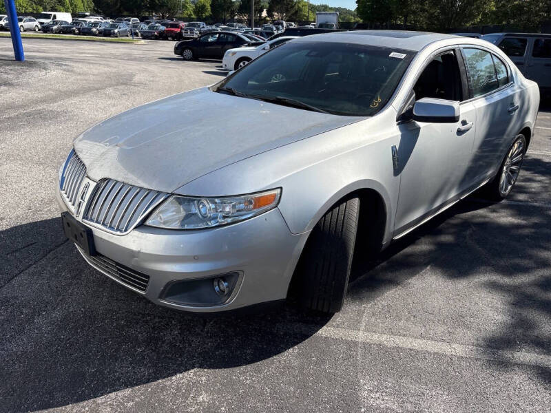 lincoln mks 2012 1LNHL9FT3CG805546 image lincoln mks 2012 1LNHL9FT3CG805546 image
