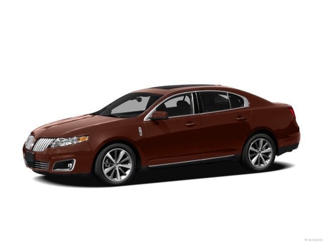 lincoln mks 2012 1LNHL9FT0CG806590 image lincoln mks 2012 1LNHL9FT0CG806590 image
