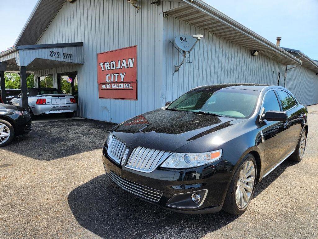lincoln mks 2012 1LNHL9DR5CG801425 image lincoln mks 2012 1LNHL9DR5CG801425 image