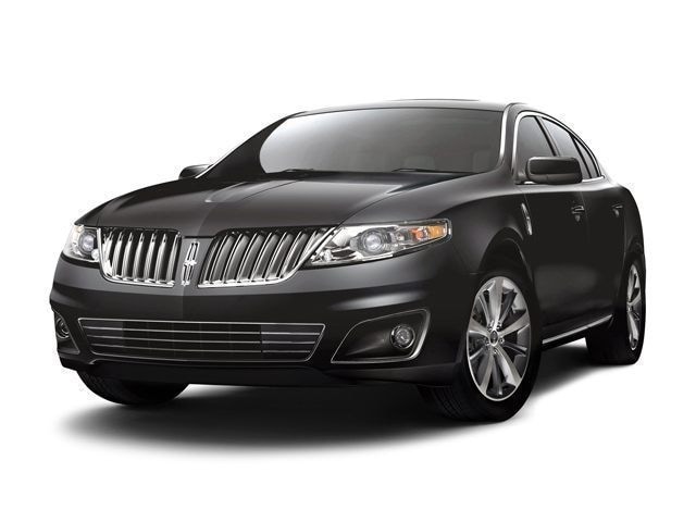 lincoln mks 2012 1LNHL9FTXCG806550 image lincoln mks 2012 1LNHL9FTXCG806550 image