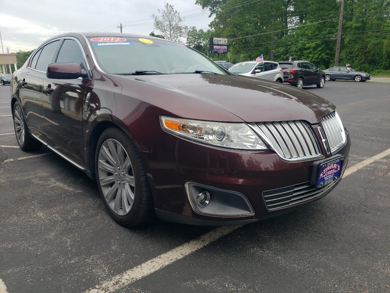 lincoln mks 2012 1LNHL9ER9CG806173 image lincoln mks 2012 1LNHL9ER9CG806173 image