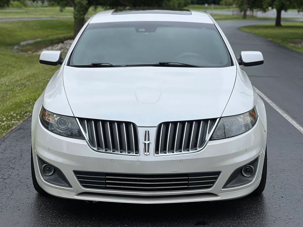 lincoln mks 2012 1LNHL9FT2CG806168 image lincoln mks 2012 1LNHL9FT2CG806168 image