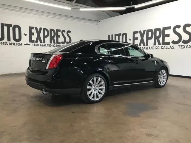 lincoln mks 2012 1LNHL9FT5CG801613 image lincoln mks 2012 1LNHL9FT5CG801613 image