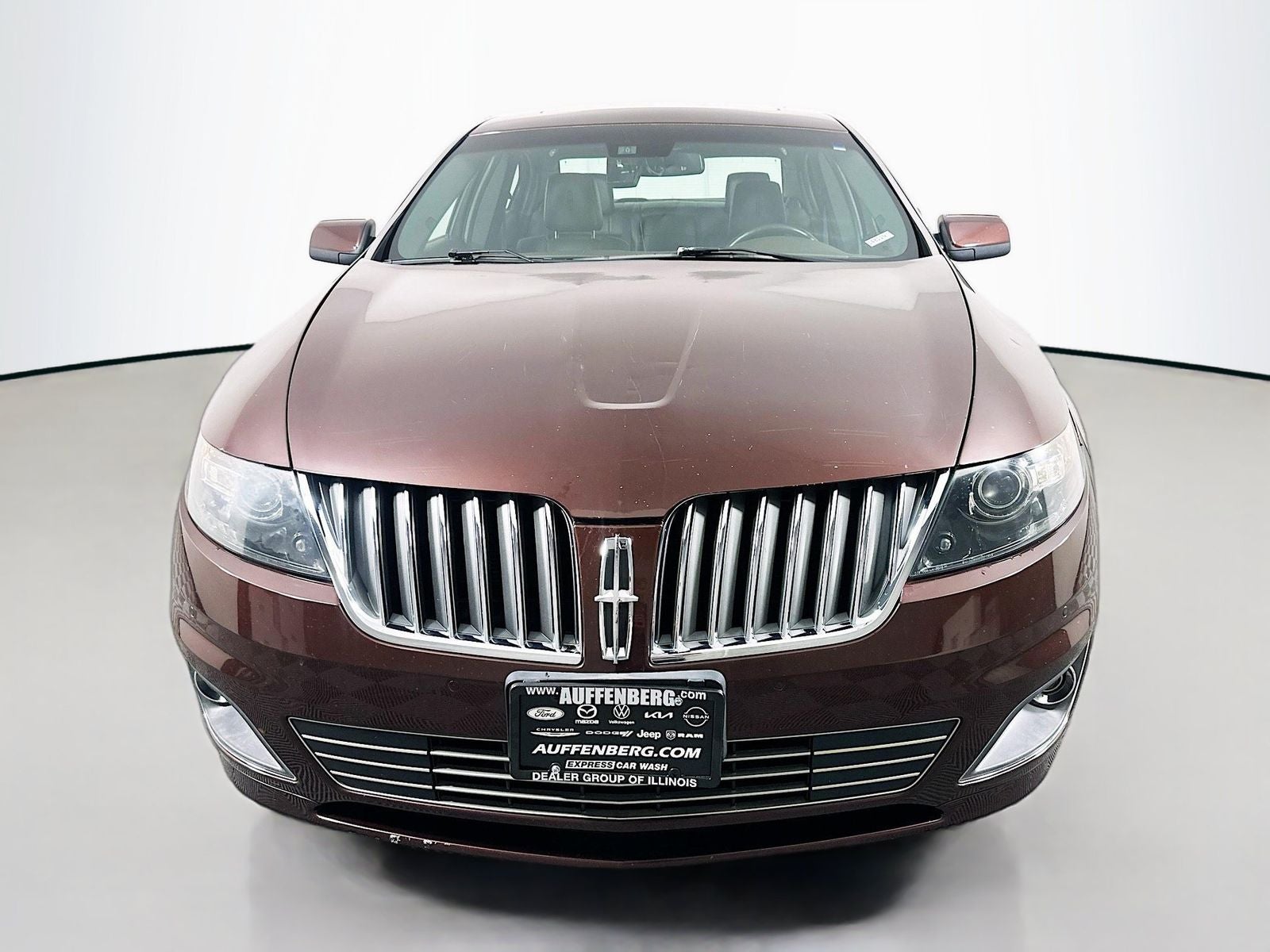 lincoln mks 2012 1LNHL9FTXCG800022 image lincoln mks 2012 1LNHL9FTXCG800022 image