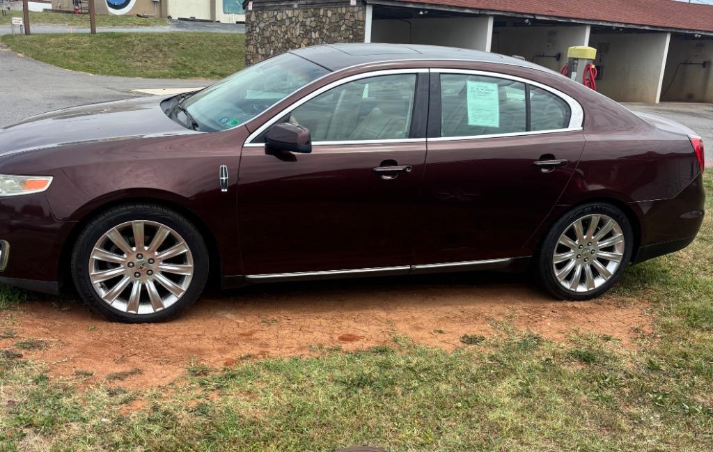 lincoln mks 2012 1LNHL9FT2CG805800 image lincoln mks 2012 1LNHL9FT2CG805800 image