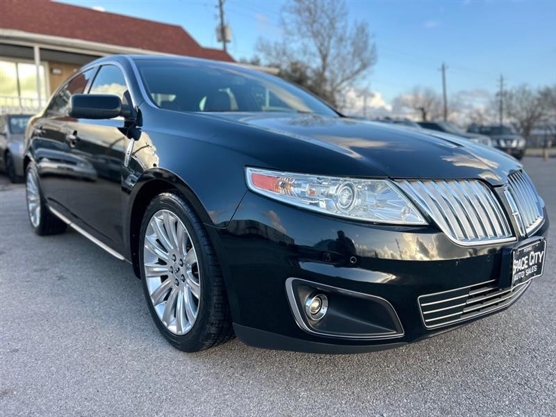 lincoln mks 2012 1LNHL9DR7CG801460 image lincoln mks 2012 1LNHL9DR7CG801460 image