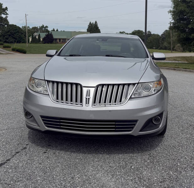 lincoln mks 2012 1LNHL9DR4CG805482 image lincoln mks 2012 1LNHL9DR4CG805482 image