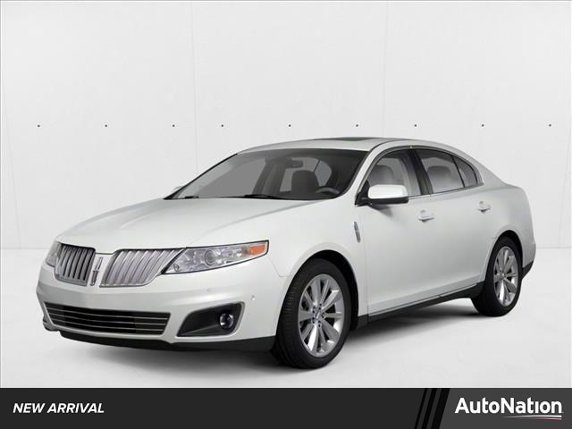 lincoln mks 2011 1LNHL9DR7BG612130 image lincoln mks 2011 1LNHL9DR7BG612130 image