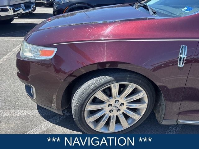 lincoln mks 2011 1LNHL9ERXBG604005 image lincoln mks 2011 1LNHL9ERXBG604005 image