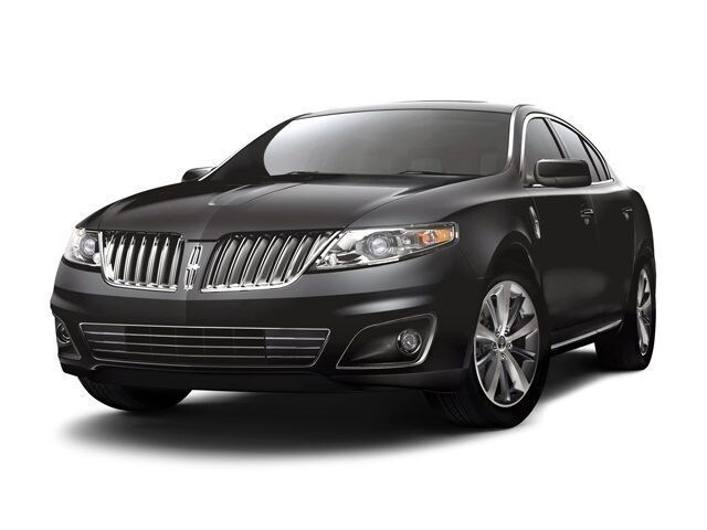 lincoln mks 2011 1LNHL9DR8BG609592 image lincoln mks 2011 1LNHL9DR8BG609592 image