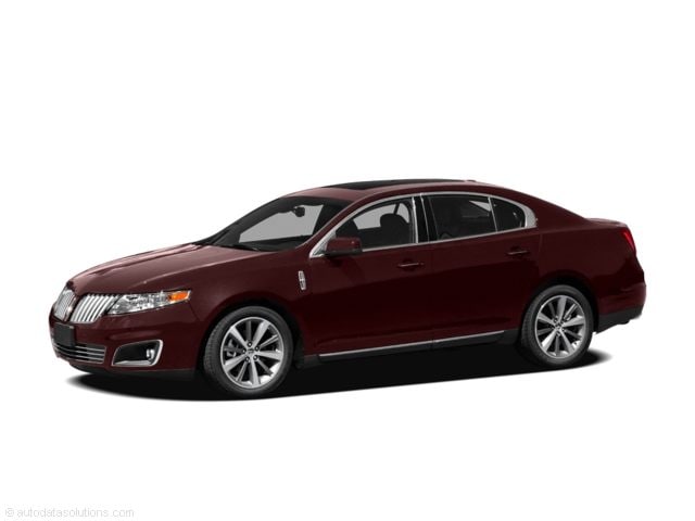 lincoln mks 2011 1LNHL9DRXBG610145 image lincoln mks 2011 1LNHL9DRXBG610145 image