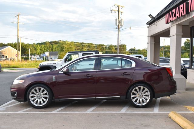 lincoln mks 2011 1LNHL9DR2BG603867 image lincoln mks 2011 1LNHL9DR2BG603867 image