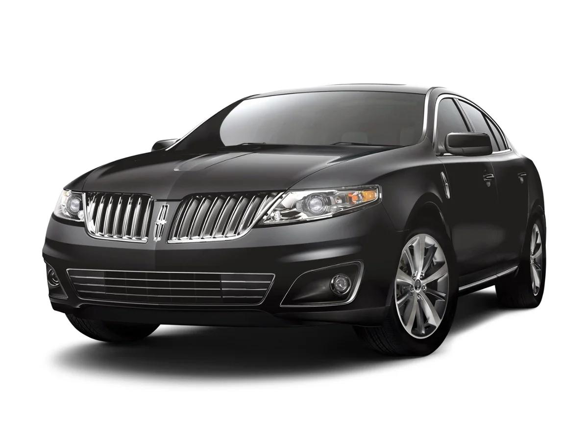 lincoln mks 2011 1LNHL9DR7BG609440 image lincoln mks 2011 1LNHL9DR7BG609440 image