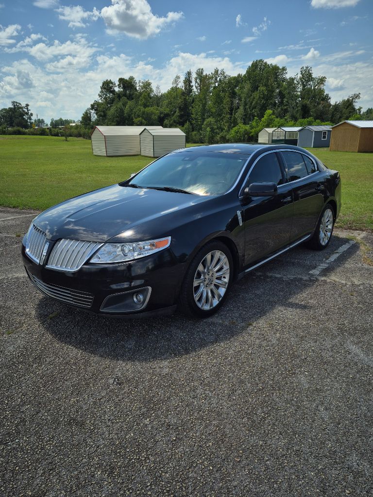 lincoln mks 2011 1LNHL9DR6BG615178 image lincoln mks 2011 1LNHL9DR6BG615178 image