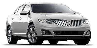 lincoln mks 2011 1LNHL9FT1BG608678 image lincoln mks 2011 1LNHL9FT1BG608678 image
