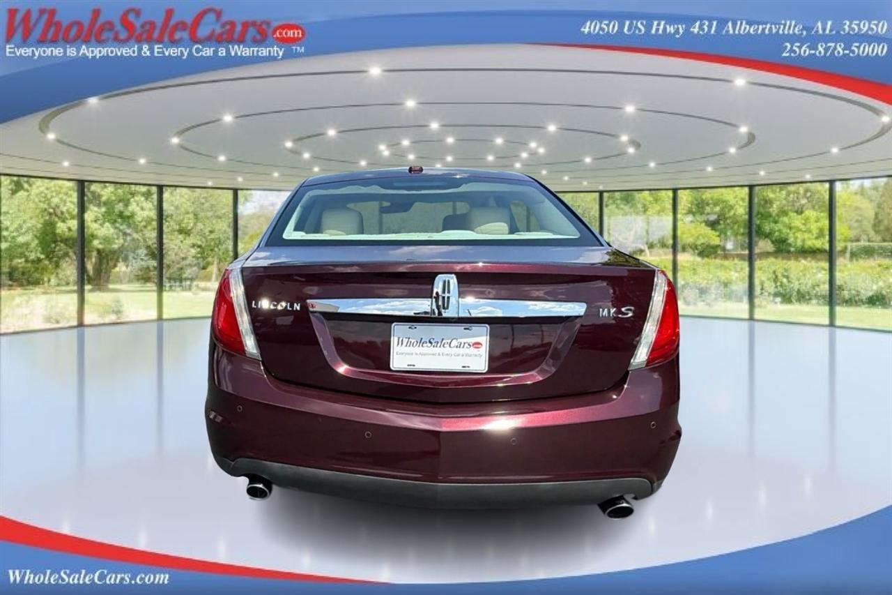 lincoln mks 2011 1LNHL9DR4BG608343 image lincoln mks 2011 1LNHL9DR4BG608343 image