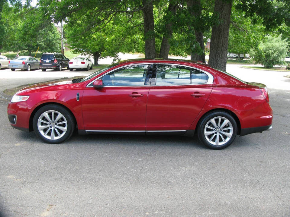lincoln mks 2011 1LNHL9FT7BG605655 image lincoln mks 2011 1LNHL9FT7BG605655 image