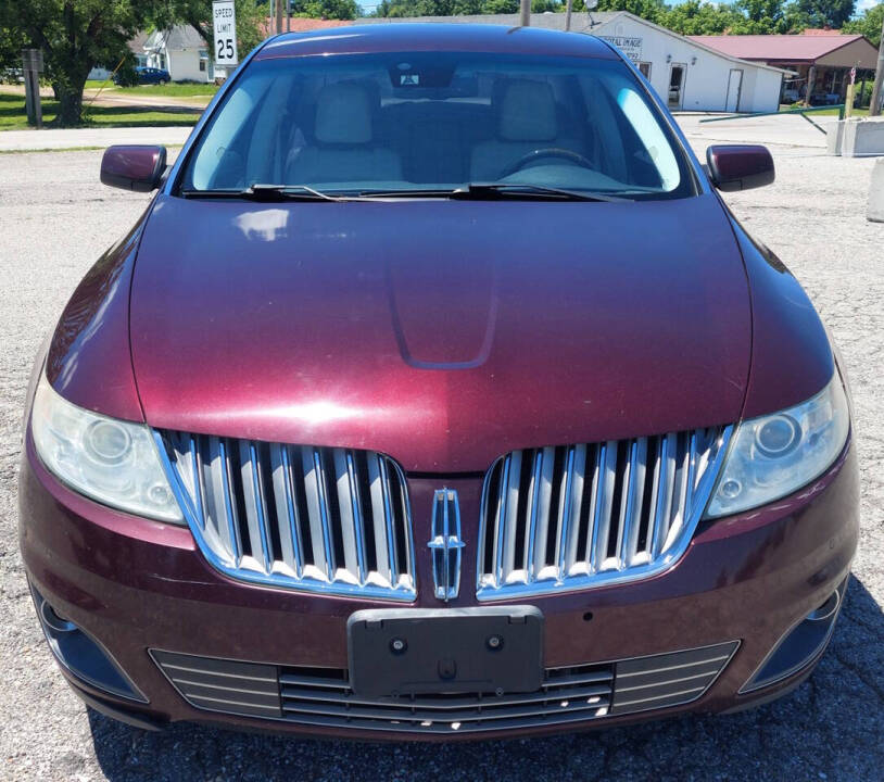 lincoln mks 2011 1LNHL9FT0BG606386 image lincoln mks 2011 1LNHL9FT0BG606386 image