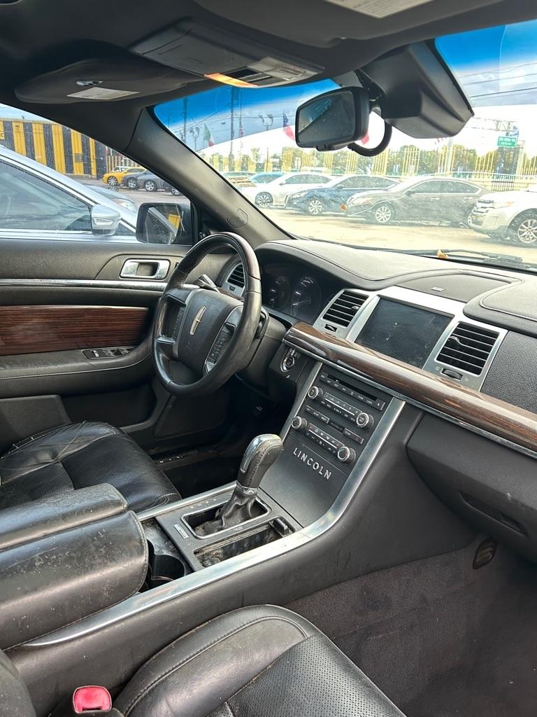 lincoln mks 2011 1LNHL9DR7BG606831 image lincoln mks 2011 1LNHL9DR7BG606831 image