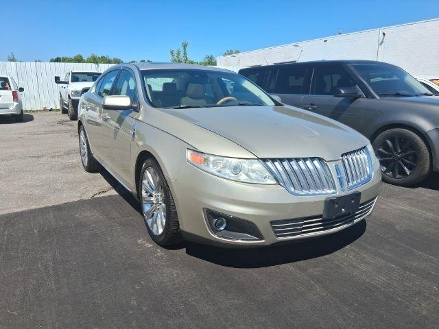 lincoln mks 2011 1LNHL9ERXBG601377 image lincoln mks 2011 1LNHL9ERXBG601377 image