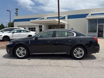 lincoln mks 2011 1LNHL9DR0BG613457 image lincoln mks 2011 1LNHL9DR0BG613457 image