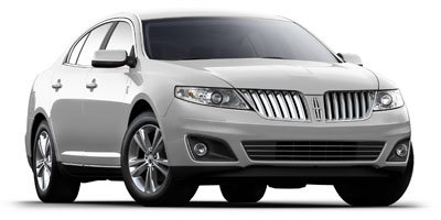 lincoln mks 2011 1LNHL9FT9BG606225 image lincoln mks 2011 1LNHL9FT9BG606225 image