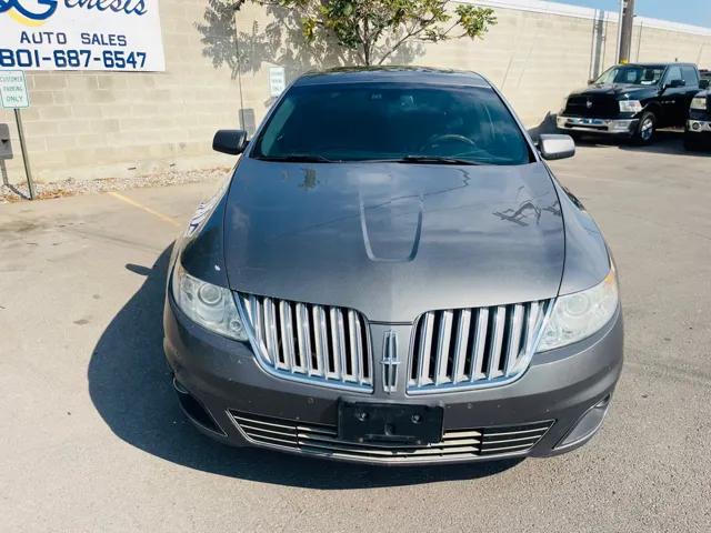lincoln mks 2011 1LNHL9DR7BG611172 image lincoln mks 2011 1LNHL9DR7BG611172 image