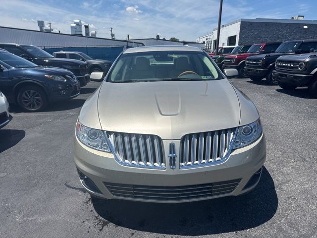 lincoln mks 2011 1LNHL9DR5BG614829 image lincoln mks 2011 1LNHL9DR5BG614829 image