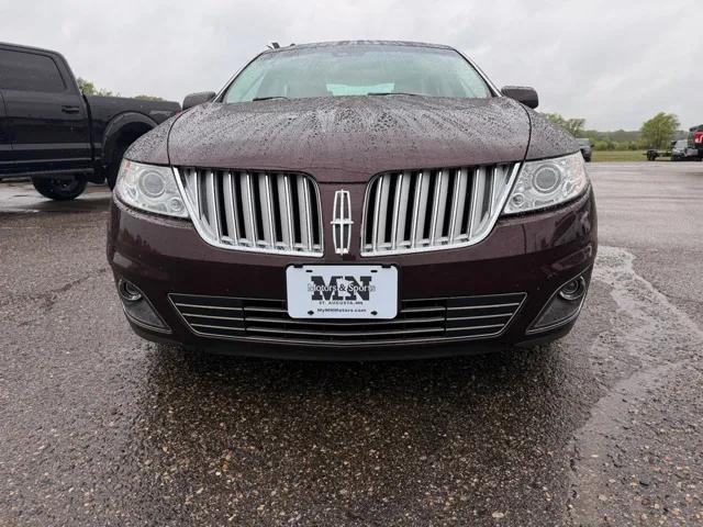 lincoln mks 2011 1LNHL9DRXBG610498 image lincoln mks 2011 1LNHL9DRXBG610498 image