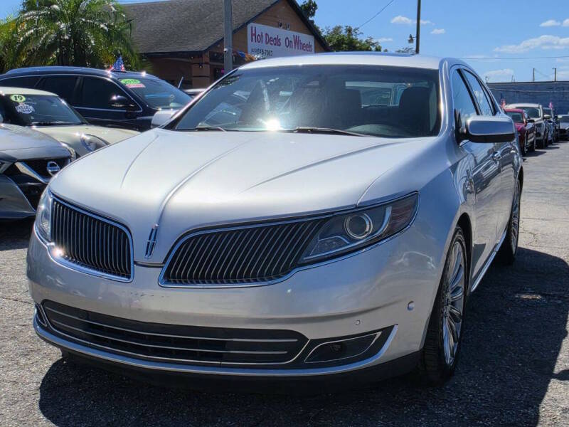 lincoln mks 2013 1LNHL9DK5DG601827 image lincoln mks 2013 1LNHL9DK5DG601827 image