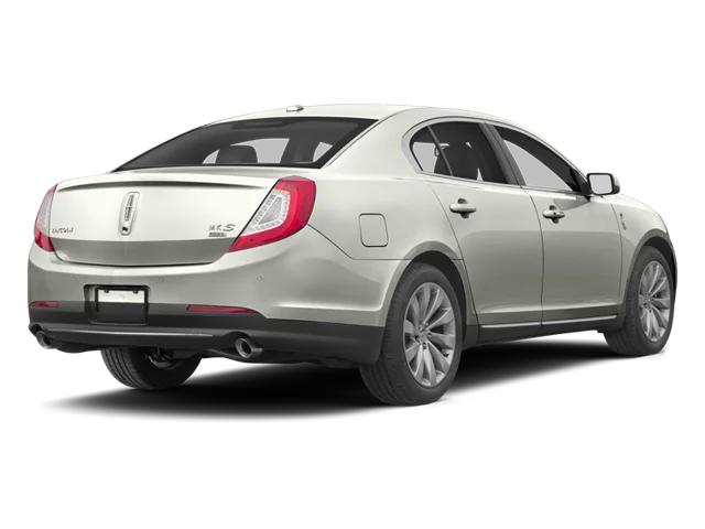 lincoln mks 2013 1LNHL9DK4DG606128 image lincoln mks 2013 1LNHL9DK4DG606128 image