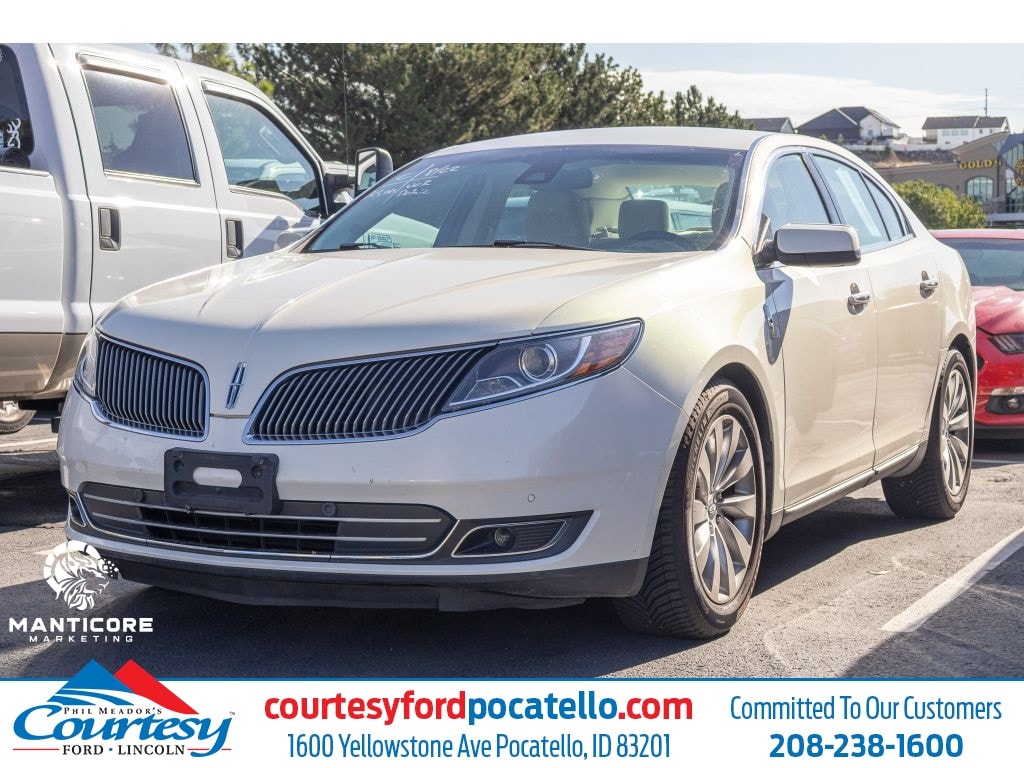 lincoln mks 2013 1LNHL9DK9DG611163 image lincoln mks 2013 1LNHL9DK9DG611163 image