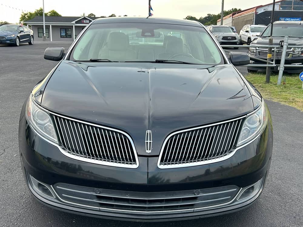 lincoln mks 2013 1LNHL9EK8DG605417 image lincoln mks 2013 1LNHL9EK8DG605417 image