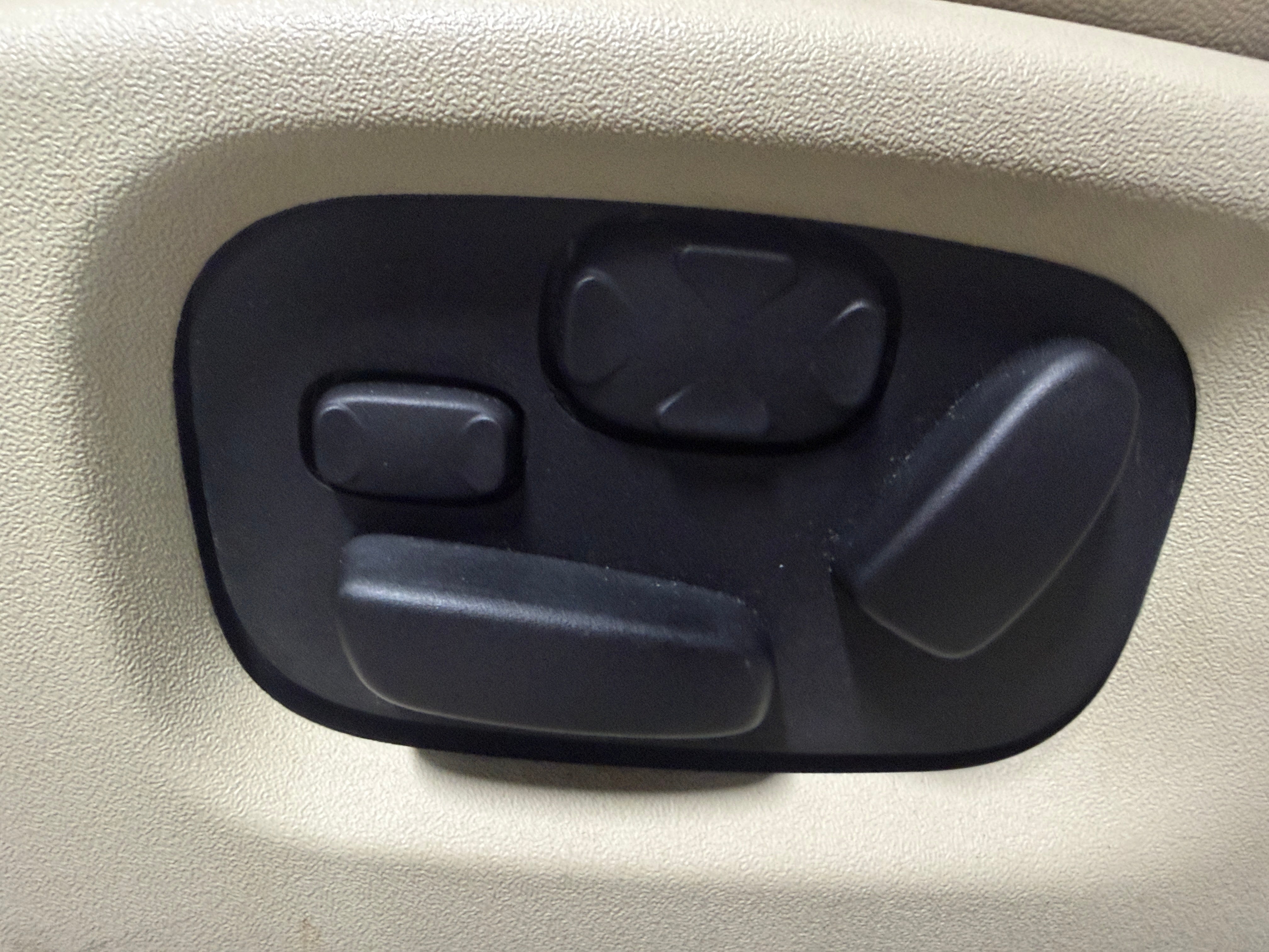 lincoln mks 2013 1LNHL9EK9DG613896 image lincoln mks 2013 1LNHL9EK9DG613896 image