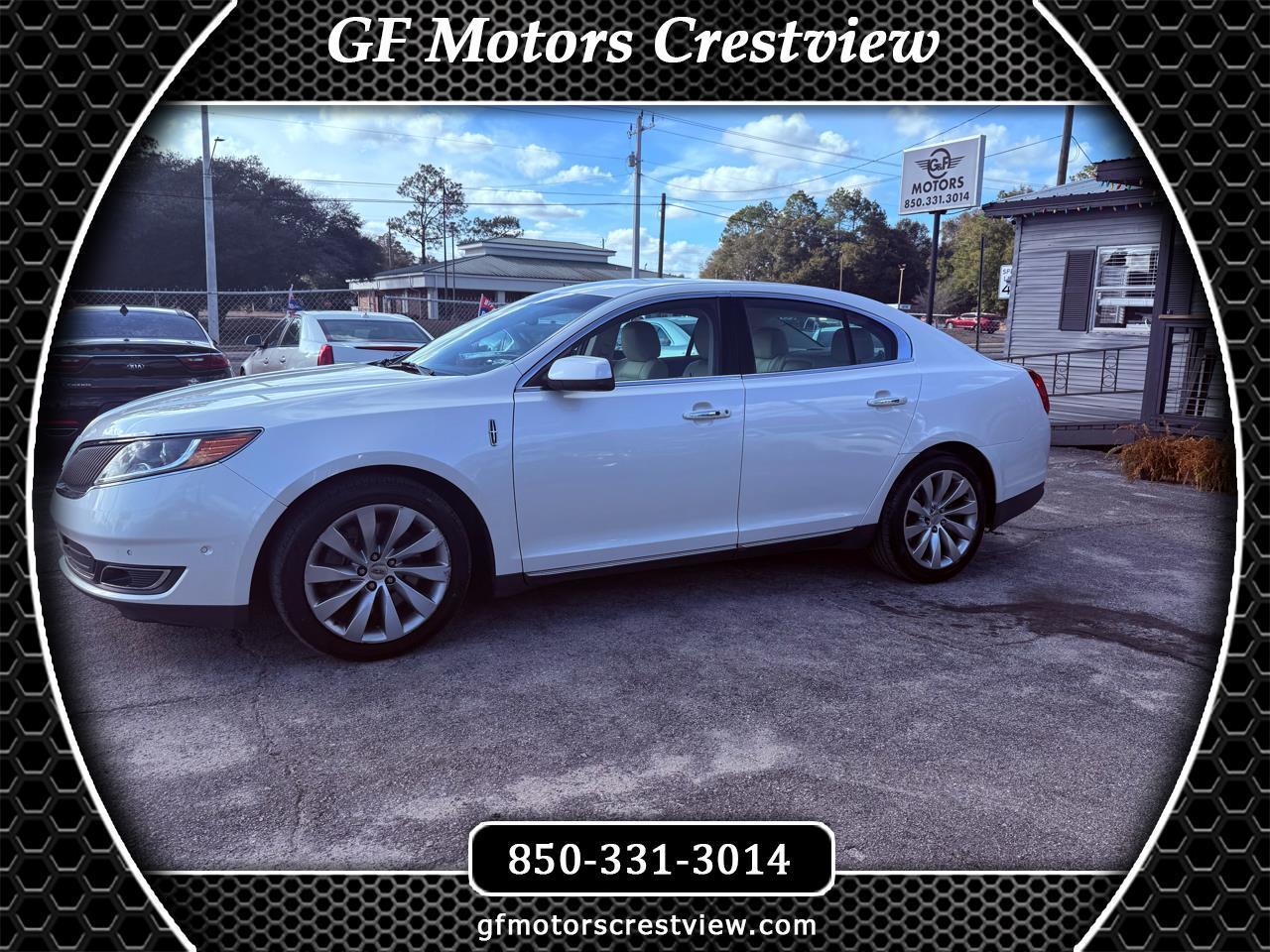 lincoln mks 2013 1LNHL9DK0DG602044 image lincoln mks 2013 1LNHL9DK0DG602044 image