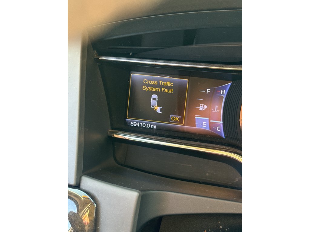 lincoln mks 2013 1LNHL9FT9DG606471 image lincoln mks 2013 1LNHL9FT9DG606471 image