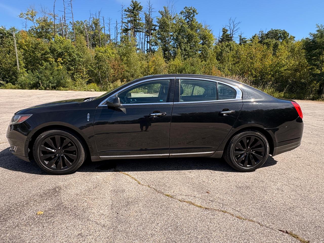 lincoln mks 2013 1LNHL9EK6DG616867 image lincoln mks 2013 1LNHL9EK6DG616867 image