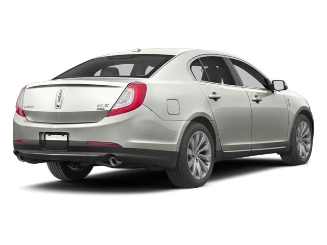 lincoln mks 2013 1LNHL9DK4DG618263 image lincoln mks 2013 1LNHL9DK4DG618263 image